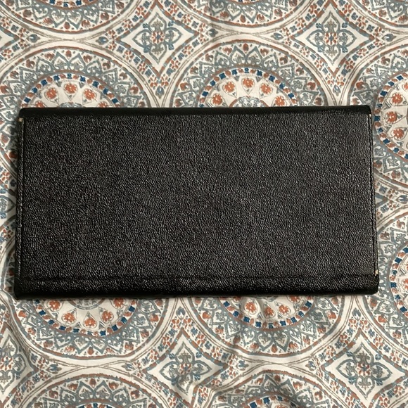 Vintage Charvos Drafting Tools - Picture 5 of 5